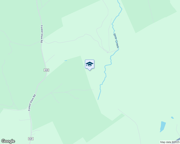 map of restaurants, bars, coffee shops, grocery stores, and more near in Cumberland