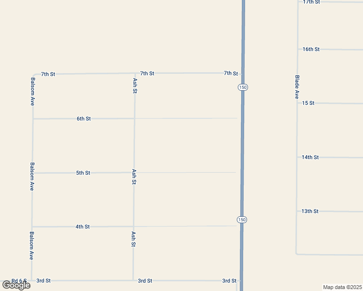 map of restaurants, bars, coffee shops, grocery stores, and more near in Alamosa