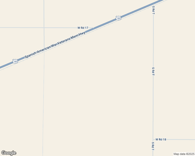 map of restaurants, bars, coffee shops, grocery stores, and more near in Manter