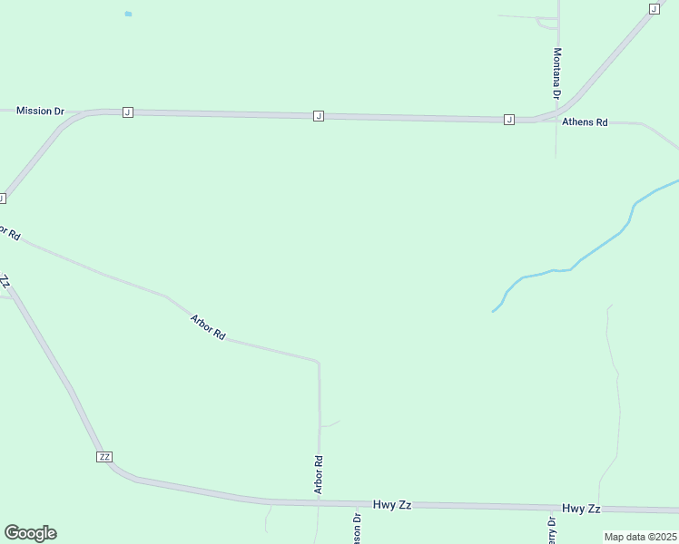 map of restaurants, bars, coffee shops, grocery stores, and more near in Conway