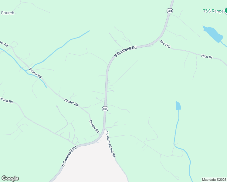 map of restaurants, bars, coffee shops, grocery stores, and more near 125 Running Cedar Lane in Madison Heights