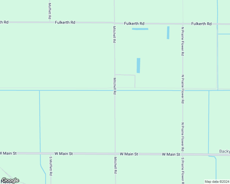 map of restaurants, bars, coffee shops, grocery stores, and more near 900 Mitchell Road in Turlock