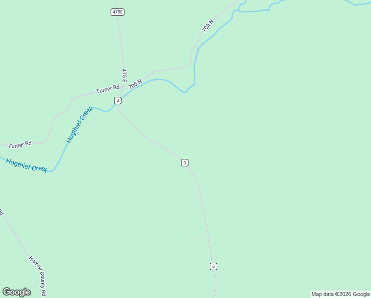 map of restaurants, bars, coffee shops, grocery stores, and more near in Gross