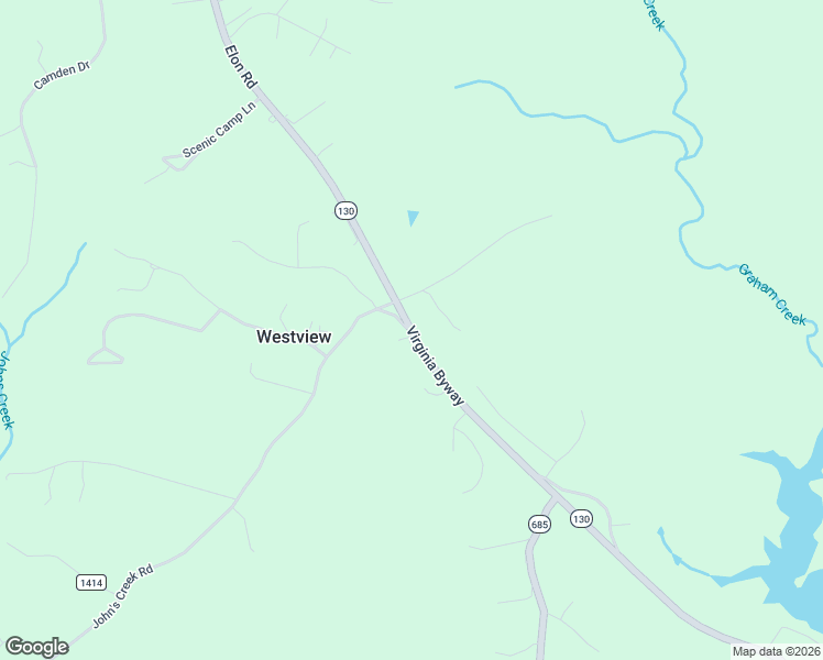 map of restaurants, bars, coffee shops, grocery stores, and more near 1903 Virginia Byway in Madison Heights