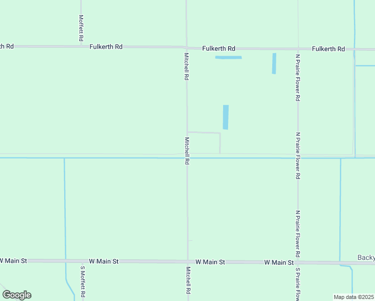 map of restaurants, bars, coffee shops, grocery stores, and more near 900 Mitchell Road in Turlock