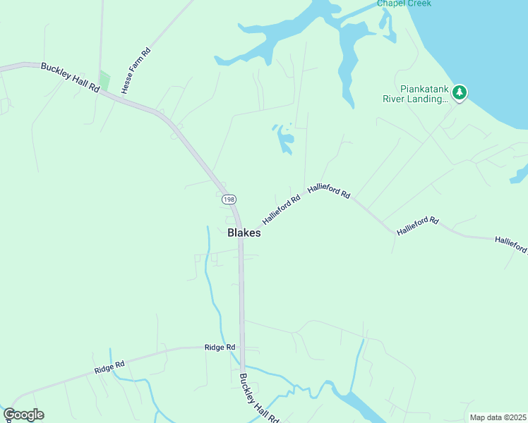 map of restaurants, bars, coffee shops, grocery stores, and more near 123 Hallieford Road in Cobbs Creek