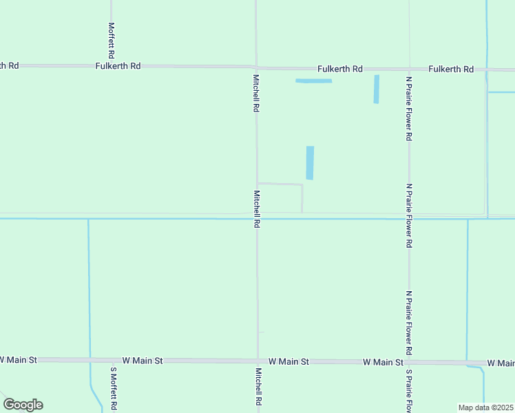 map of restaurants, bars, coffee shops, grocery stores, and more near 900 Mitchell Road in Turlock