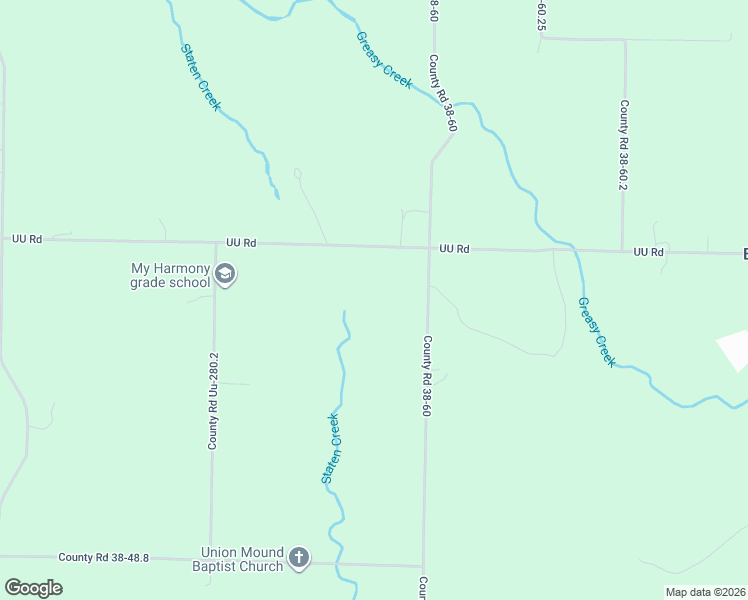 map of restaurants, bars, coffee shops, grocery stores, and more near 447 Cumberland Road in Elkland