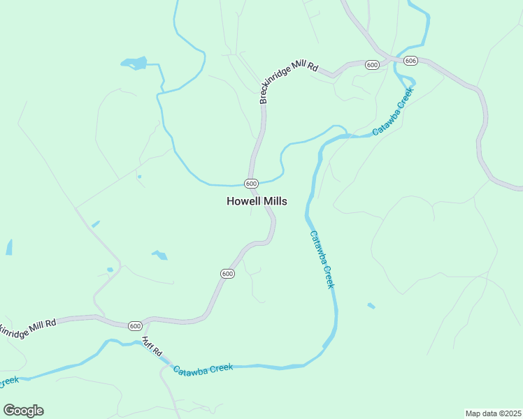 map of restaurants, bars, coffee shops, grocery stores, and more near 864 Breckinridge Mill Road in Fincastle