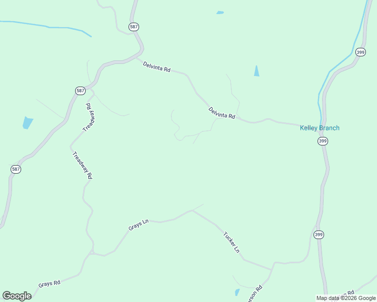 map of restaurants, bars, coffee shops, grocery stores, and more near 241 Bush Road in Beattyville