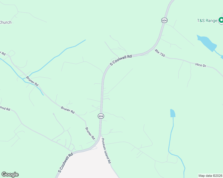 map of restaurants, bars, coffee shops, grocery stores, and more near 125-127 Running Cedar Lane in Madison Heights