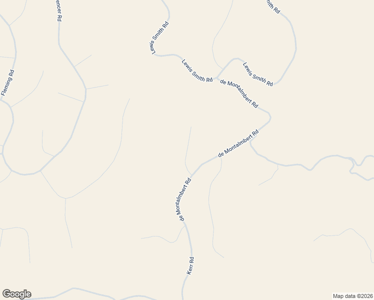 map of restaurants, bars, coffee shops, grocery stores, and more near Marie Road in Costilla County