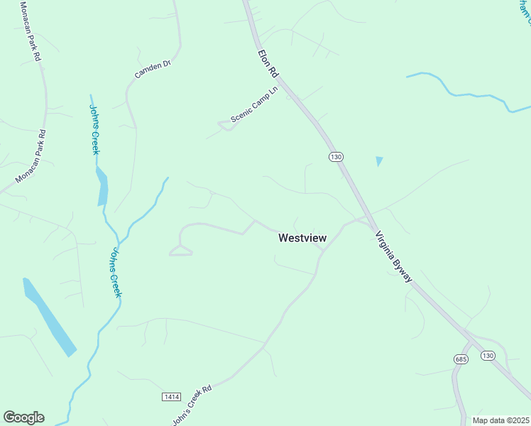 map of restaurants, bars, coffee shops, grocery stores, and more near 124 Sage Lane in Madison Heights