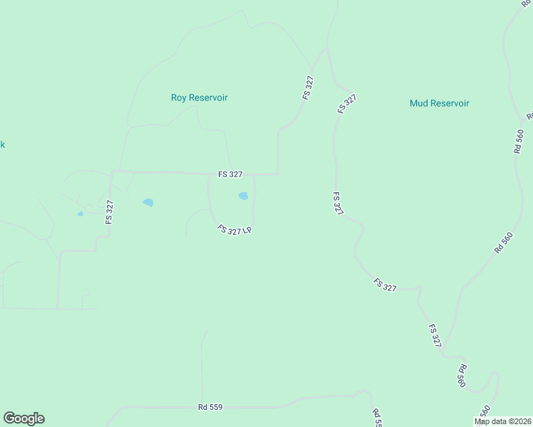 map of restaurants, bars, coffee shops, grocery stores, and more near 19900-01 Road 42 in Mancos