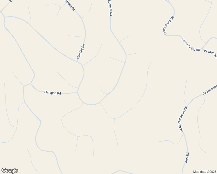 map of restaurants, bars, coffee shops, grocery stores, and more near in Fir