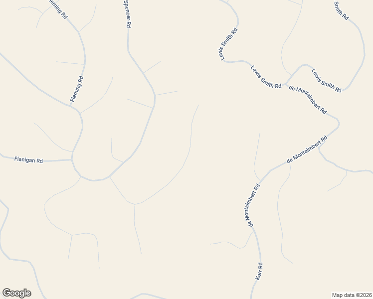 map of restaurants, bars, coffee shops, grocery stores, and more near in Fir