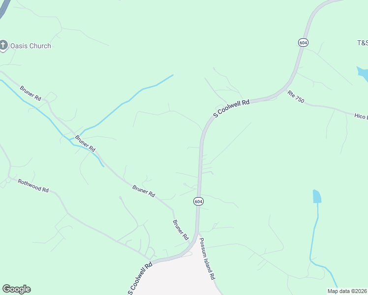 map of restaurants, bars, coffee shops, grocery stores, and more near 1358 South Coolwell Road in Madison Heights