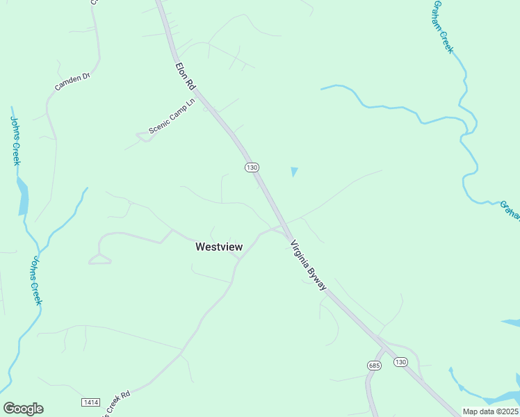 map of restaurants, bars, coffee shops, grocery stores, and more near 124 Sage Lane in Madison Heights