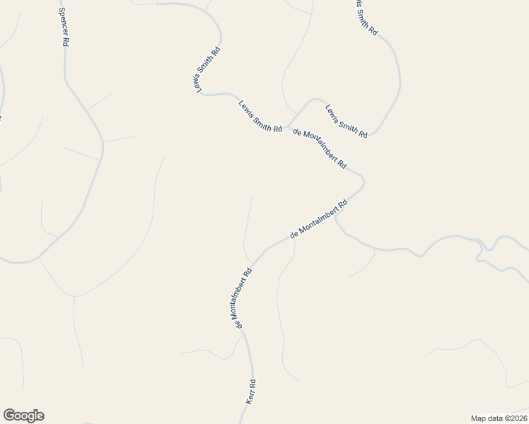 map of restaurants, bars, coffee shops, grocery stores, and more near Marie Road in Fort Garland