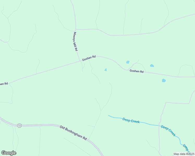 map of restaurants, bars, coffee shops, grocery stores, and more near 164 Goshen Road in Cumberland
