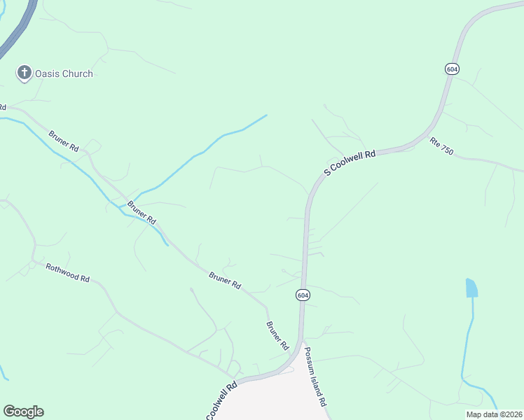 map of restaurants, bars, coffee shops, grocery stores, and more near 1358 South Coolwell Road in Madison Heights