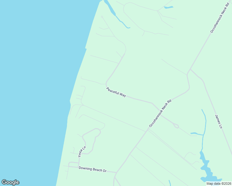 map of restaurants, bars, coffee shops, grocery stores, and more near in Silver Beach