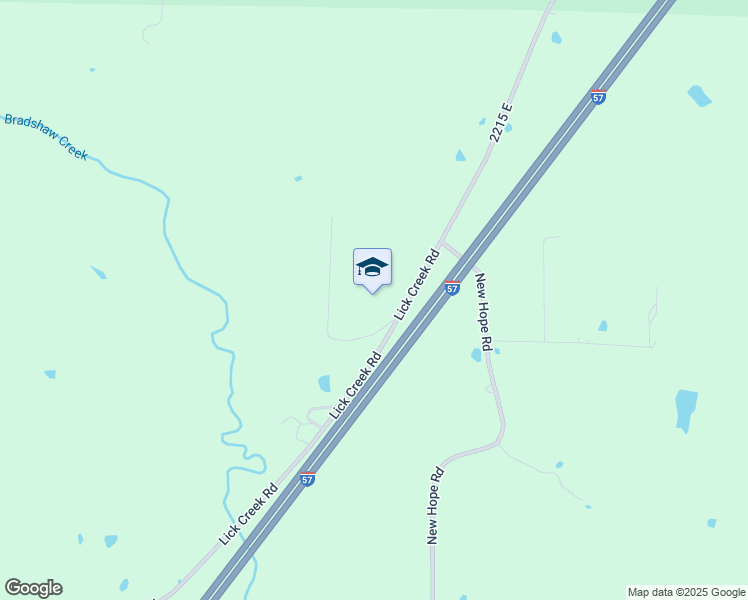 map of restaurants, bars, coffee shops, grocery stores, and more near 2 Shadow Valley Lane in Buncombe