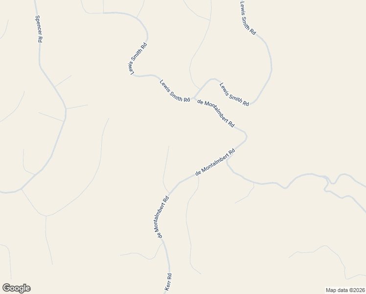 map of restaurants, bars, coffee shops, grocery stores, and more near Marie Road in Fort Garland