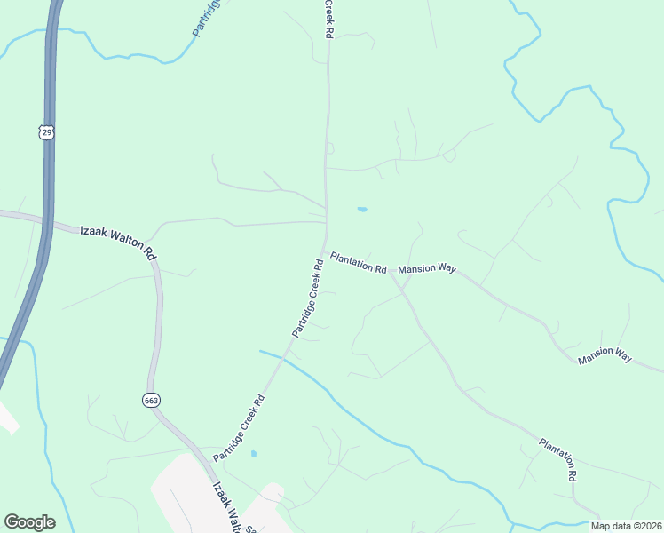 map of restaurants, bars, coffee shops, grocery stores, and more near 112 Plantation Road in Amherst