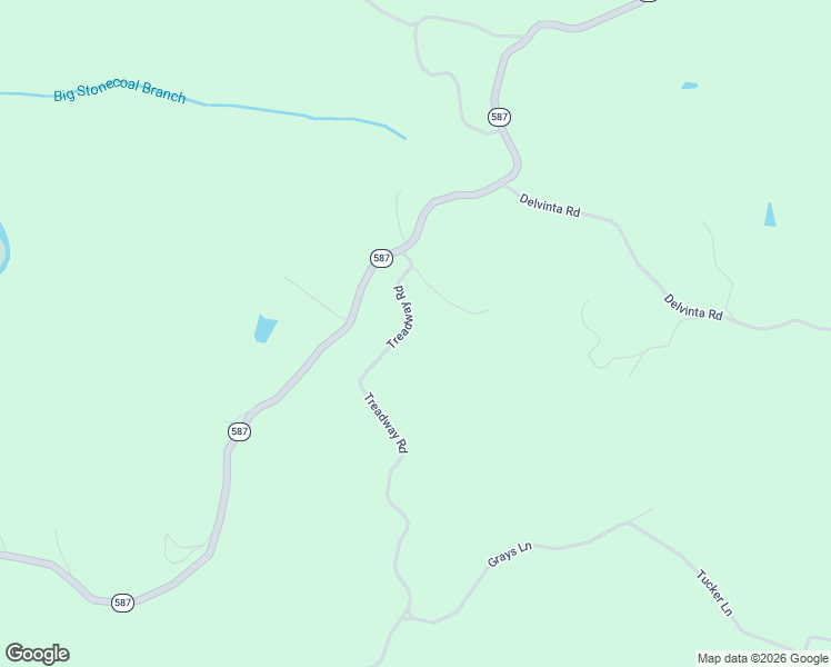 map of restaurants, bars, coffee shops, grocery stores, and more near in Vincent