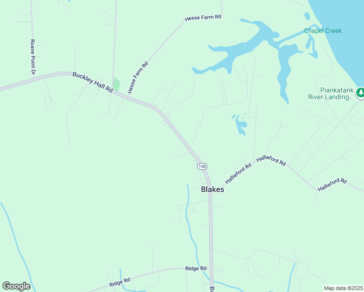 map of restaurants, bars, coffee shops, grocery stores, and more near 4686 Buckley Hall Road in Cobbs Creek