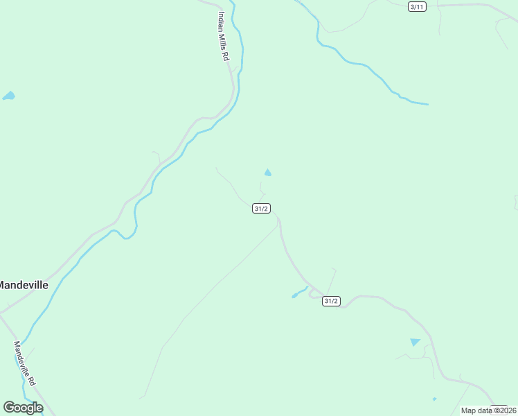 map of restaurants, bars, coffee shops, grocery stores, and more near 2358 White Tree Hill in Ballard