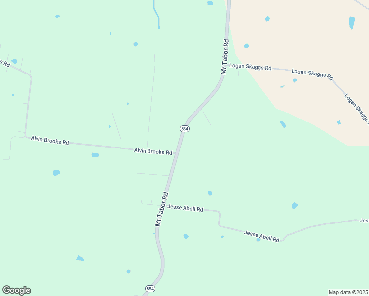 map of restaurants, bars, coffee shops, grocery stores, and more near 972-1196 Mount Tabor Road in Buffalo