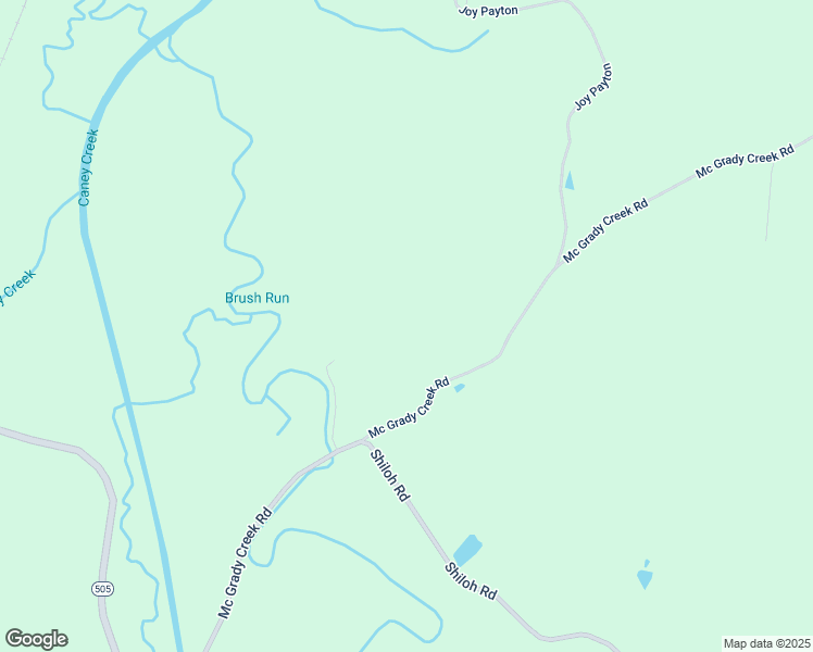 map of restaurants, bars, coffee shops, grocery stores, and more near in Horse Branch