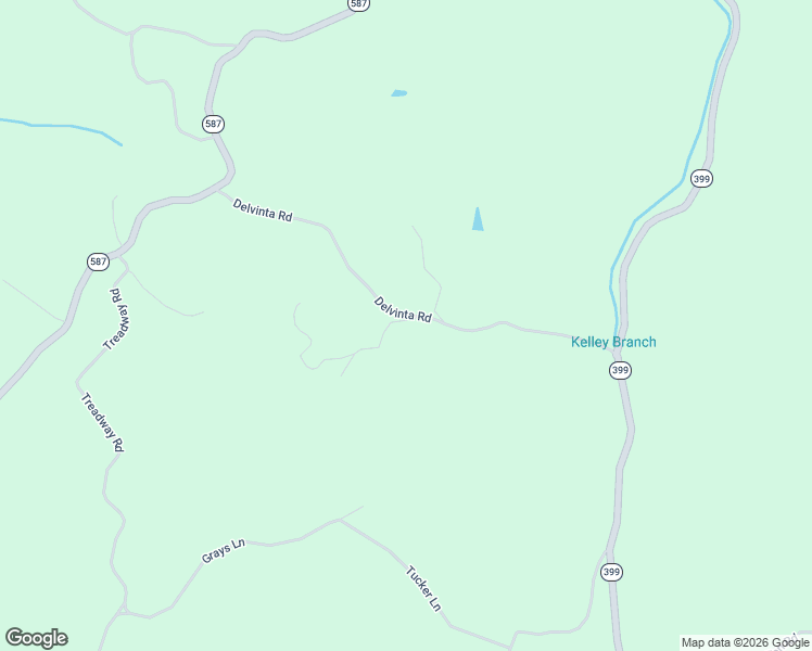 map of restaurants, bars, coffee shops, grocery stores, and more near 241 Bush Road in Beattyville