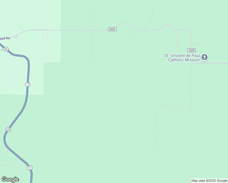 map of restaurants, bars, coffee shops, grocery stores, and more near in Roby