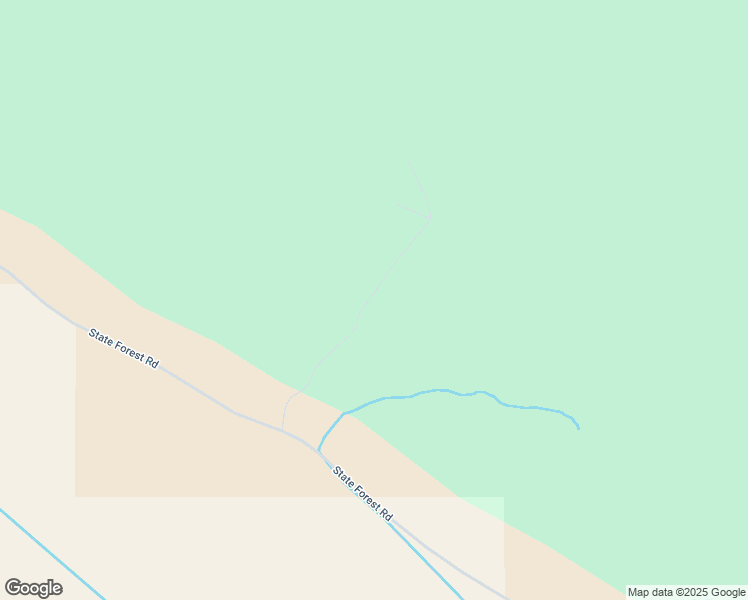 map of restaurants, bars, coffee shops, grocery stores, and more near 218-798 Hoot Owl Lane in Wolf Lake