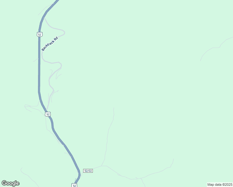 map of restaurants, bars, coffee shops, grocery stores, and more near in Iaeger