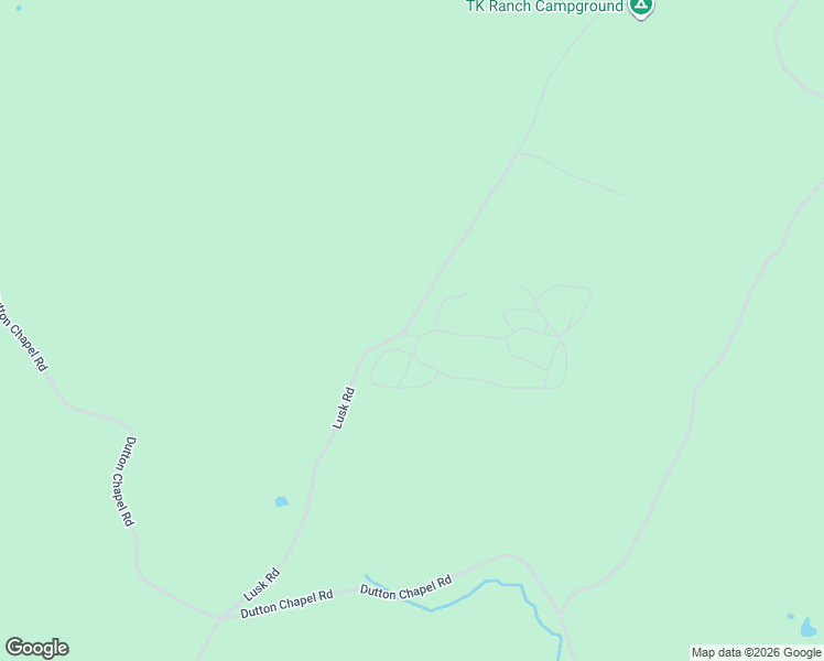 map of restaurants, bars, coffee shops, grocery stores, and more near Unnamed Road in Pope