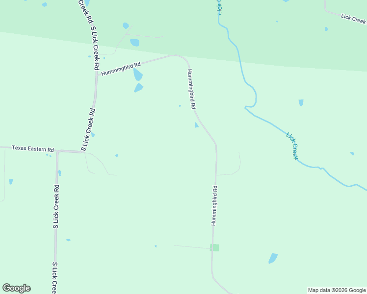 map of restaurants, bars, coffee shops, grocery stores, and more near 1240 Hummingbird Road in Buncombe