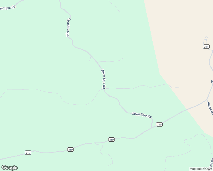 map of restaurants, bars, coffee shops, grocery stores, and more near 500 Valley Vista in Walsenburg