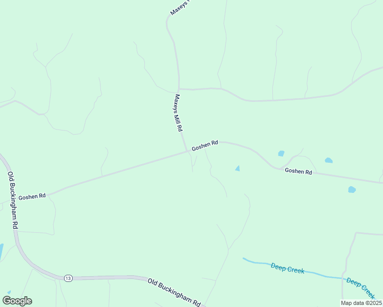 map of restaurants, bars, coffee shops, grocery stores, and more near 154 Goshen Road in Cumberland