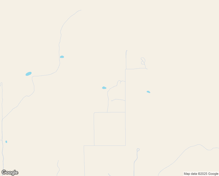 map of restaurants, bars, coffee shops, grocery stores, and more near 1708 1400 East in New Harmony
