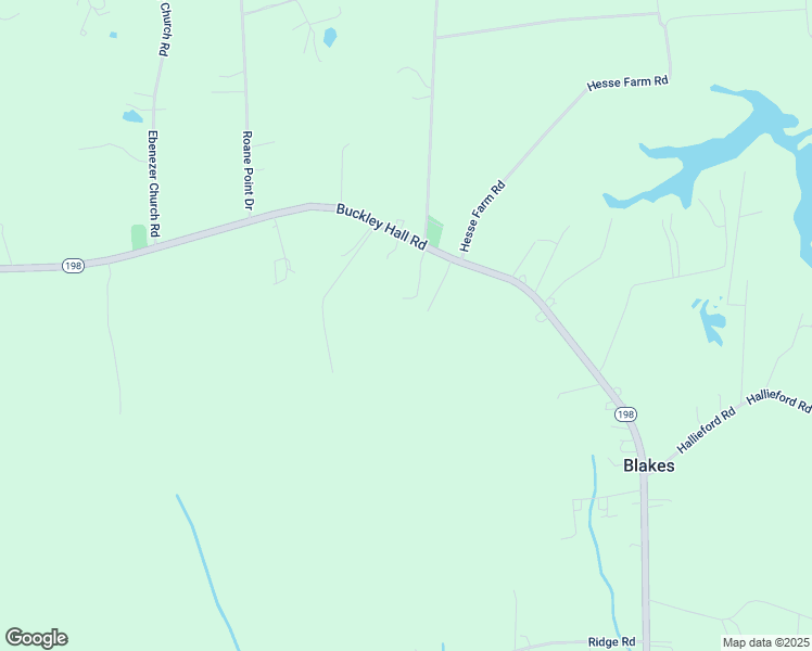 map of restaurants, bars, coffee shops, grocery stores, and more near 4238 Buckley Hall Road in Cobbs Creek