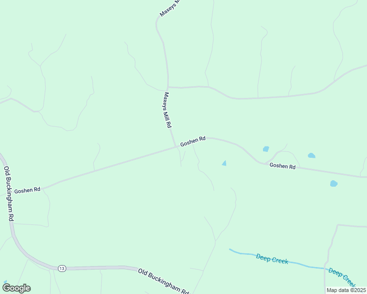 map of restaurants, bars, coffee shops, grocery stores, and more near 154 Goshen Road in Cumberland
