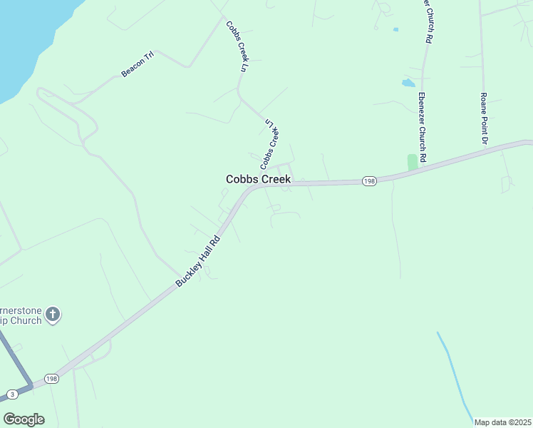 map of restaurants, bars, coffee shops, grocery stores, and more near 96 Linden Avenue in Cobbs Creek