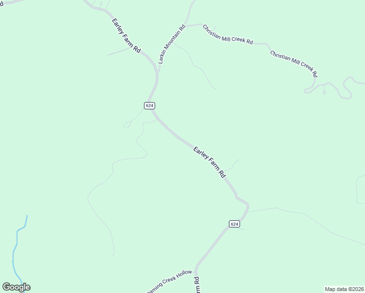 map of restaurants, bars, coffee shops, grocery stores, and more near 1904 Earley Farm Road in Amherst