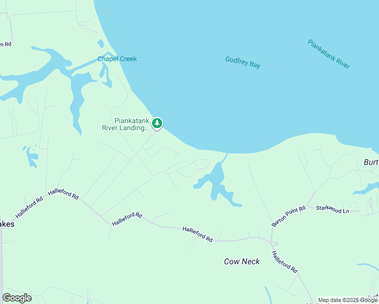 map of restaurants, bars, coffee shops, grocery stores, and more near 240 Dogwood Lane in Cobbs Creek