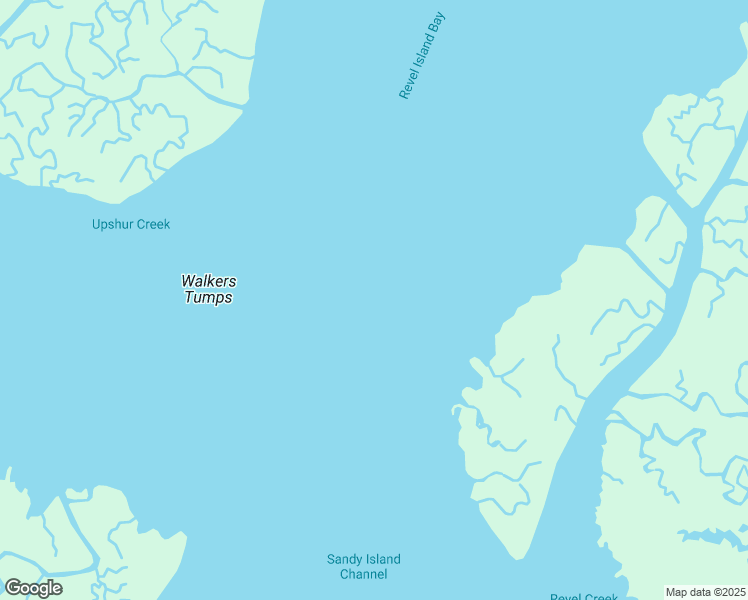 map of restaurants, bars, coffee shops, grocery stores, and more near in Quinby