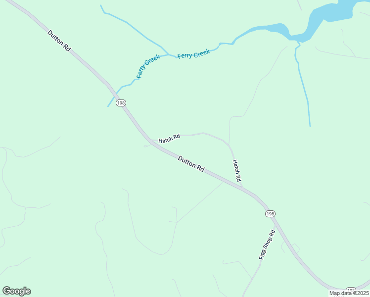 map of restaurants, bars, coffee shops, grocery stores, and more near 7858 Hatch Road in Gloucester